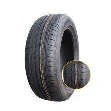 High quality china car tires 195 55 15  165 65 14 185/65/15 with competitive price